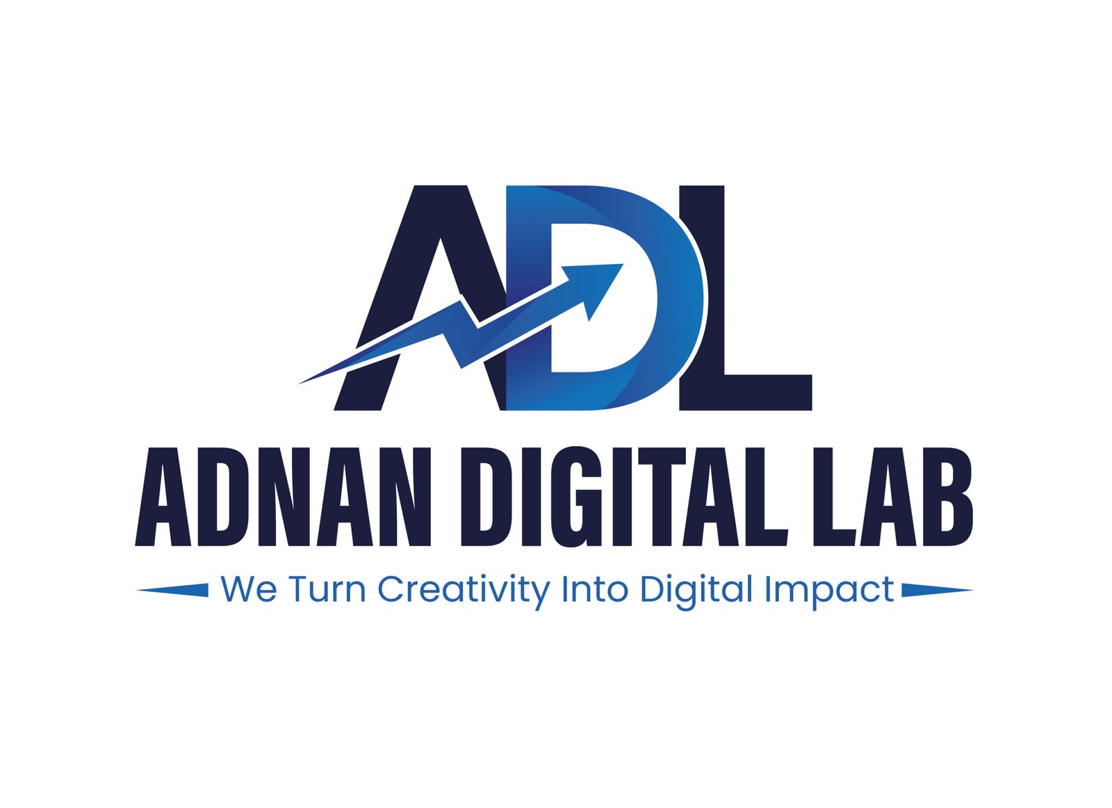 Adnan Digital Lab